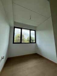 Treasure at Tampines (D18), Condominium #626950301